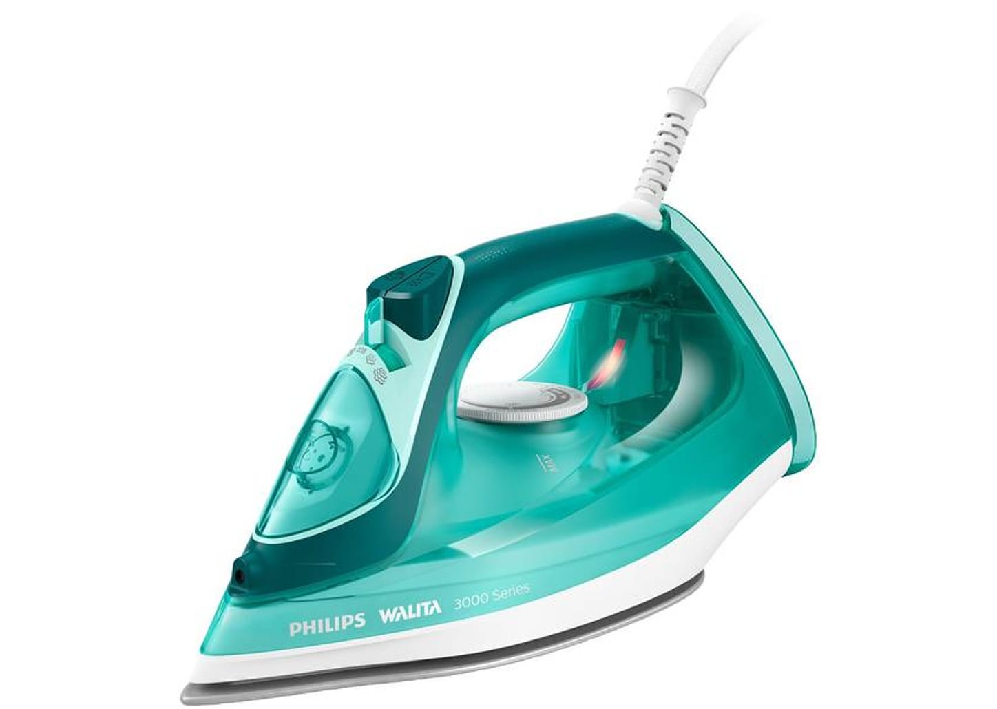 ferro-de-passar-roupa-a-vapor-philips-3000-series-plus-dst3030-verde-3404508_0